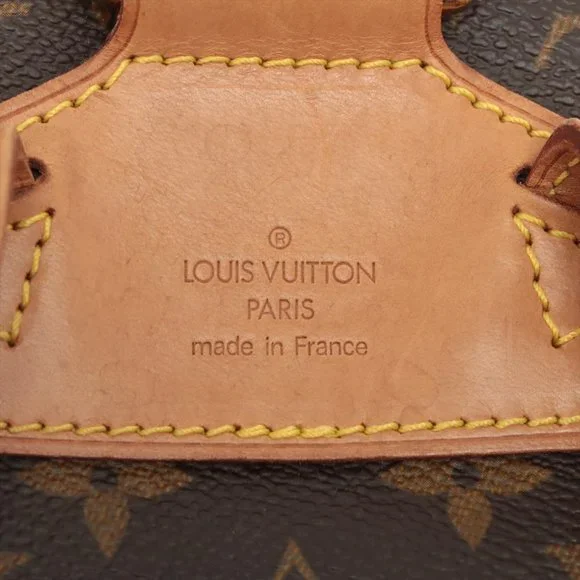 🔥SOLD🔥 - Picture 10 of 12